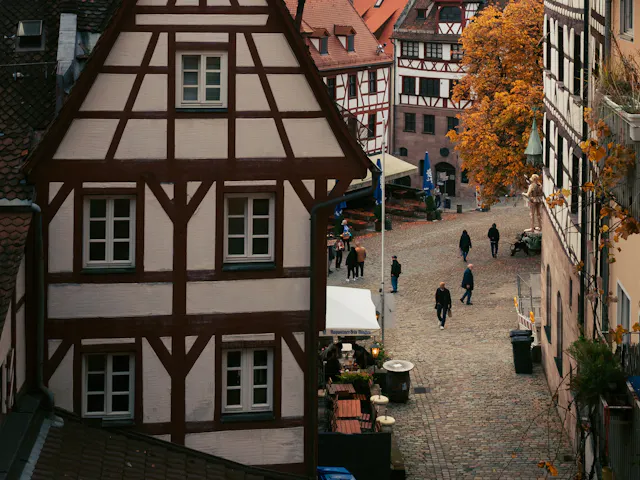 Germany