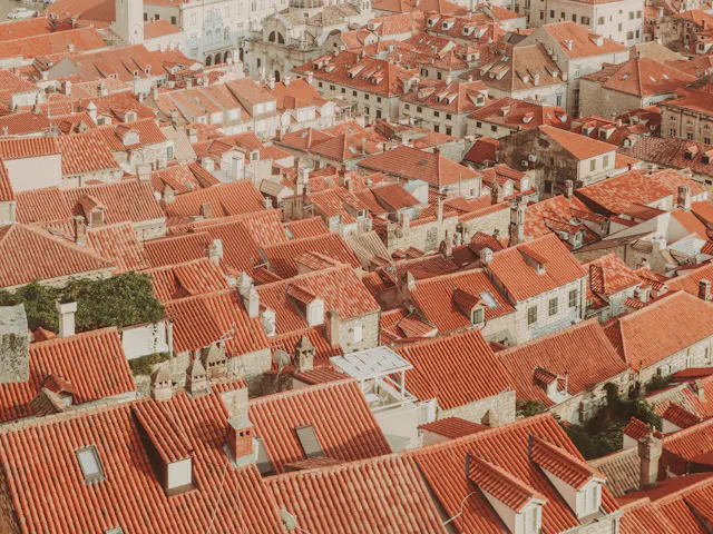Croatia